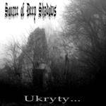 Source Of Deep Shadows : Ukryty...